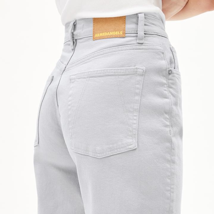 Actual product image Armedangels Women's Mairaa (L)