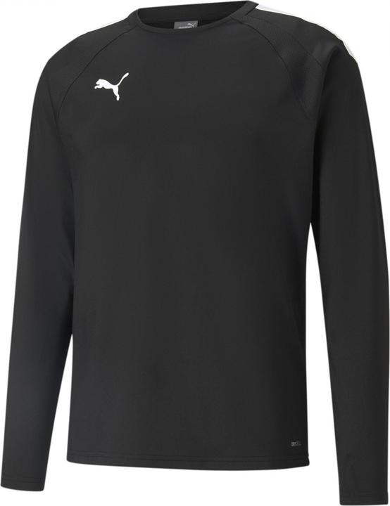 Image du produit Puma teamLIGA Sweat d'entraînement-657238 (XL)
