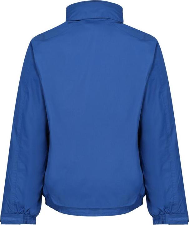 Produktbild Regatta Dover Jacke mit ThermoGuardIsolierung wasserdicht winddicht (4XL)