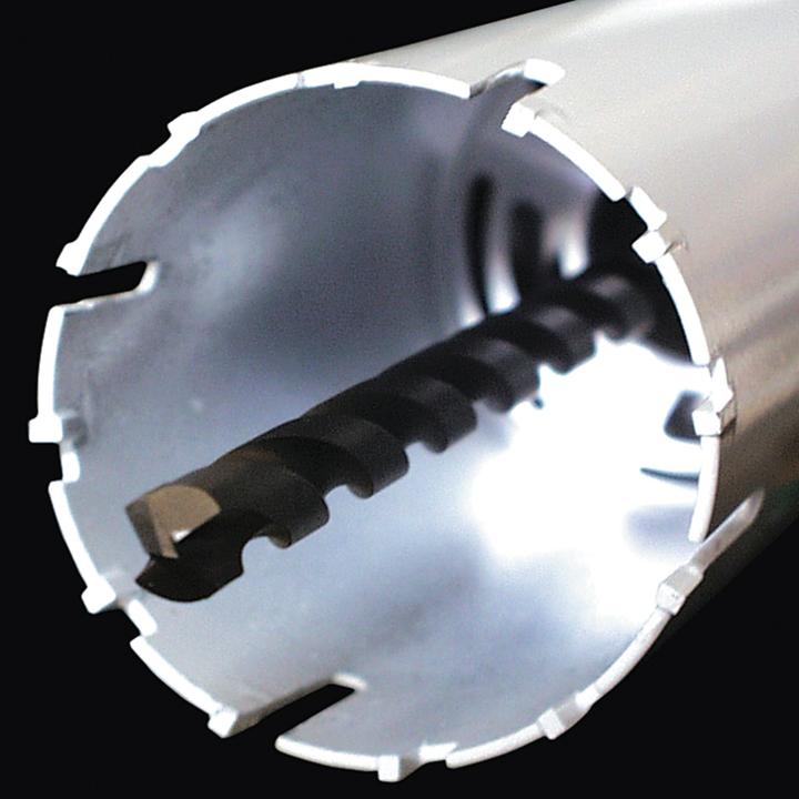 Produktbild Makita DBM080 (Netzbetrieb)