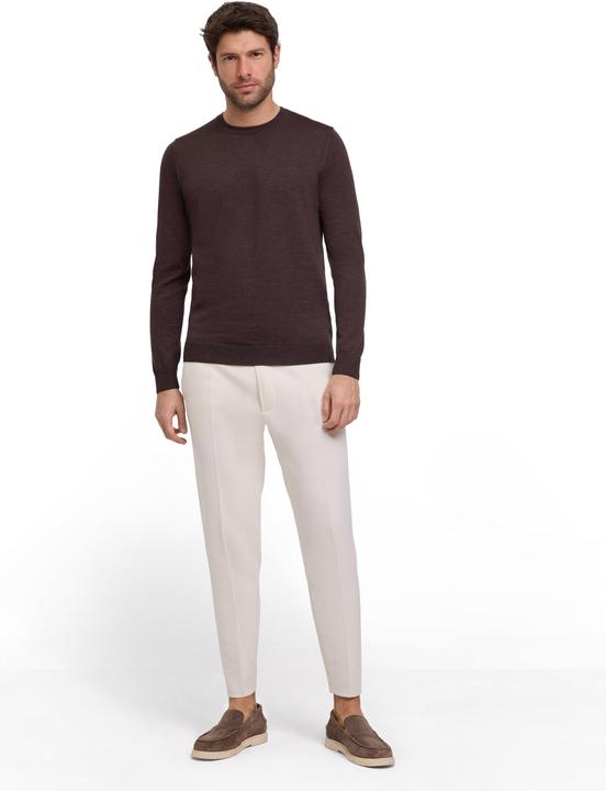 Immagine prodotto Falke Herren (3XL)