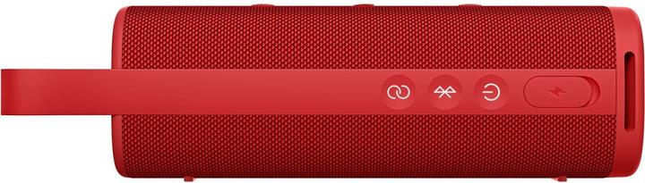 Actual product image Xiaomi Sound Outdoor (12 h, Rechargeable battery operated)