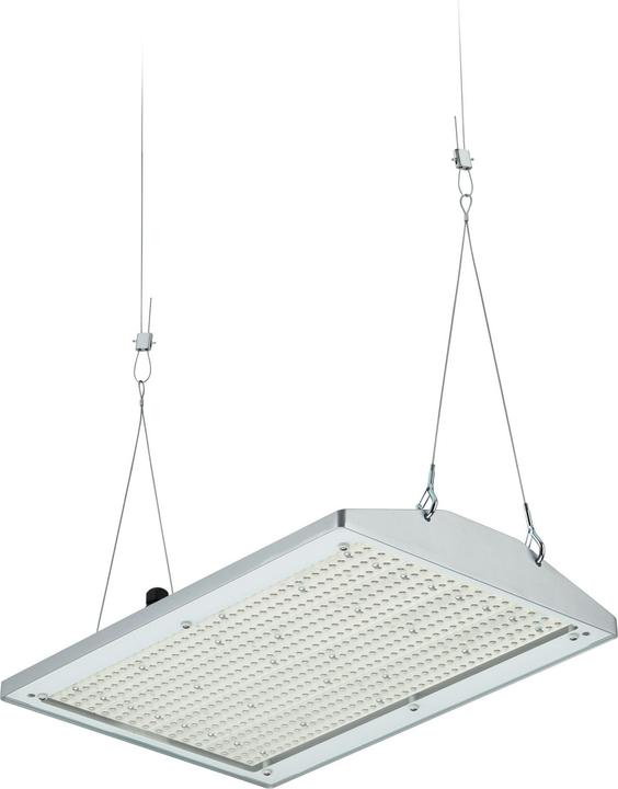 Image du produit Philips Luminaire d'intérieur à LED (35000 lm)