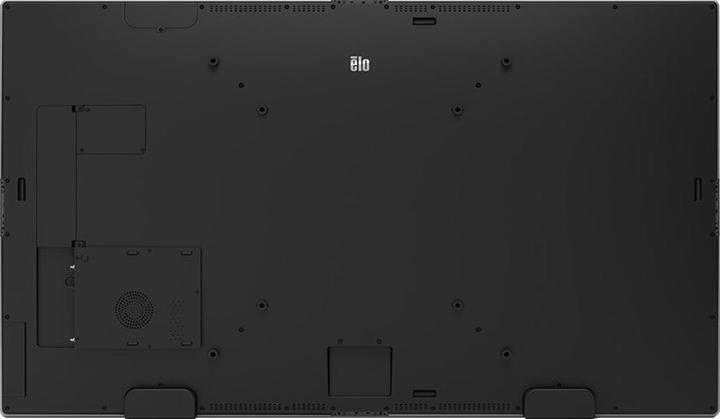 Produktbild ēlo 6553L (3840 x 2160 Pixel, 65")