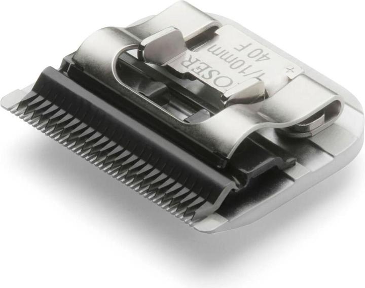 Productafbeelding Moser Verwisselbare snijset voor Max 45 (Hond)