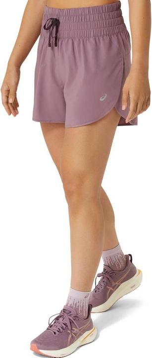 Produktbild ASICS Performance Nagino 4in Run Shorts (M)