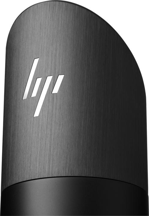 Produktbild HP Engage Go Mobile Dock (USB-C)