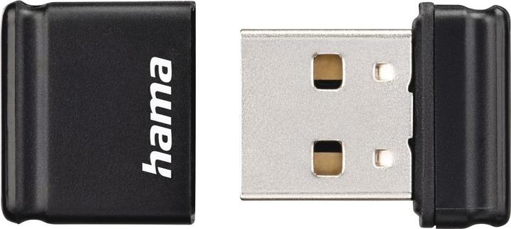 Produktbild Hama Smartly (16 GB, USB-A)