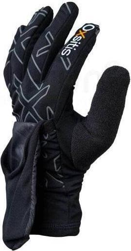 Actual product image Lhotse Evo 31070 (S)
