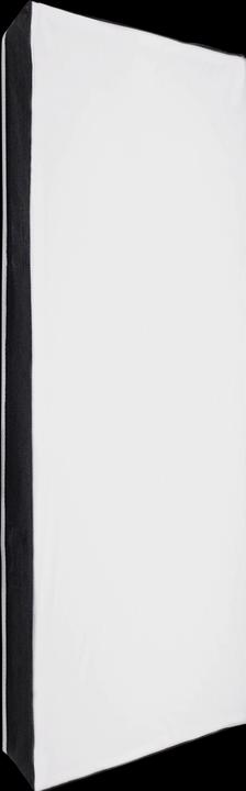 Produktbild Elinchrom external Diffuser 70 x 70cm (Softbox)