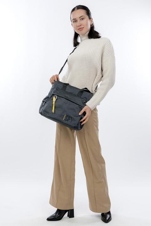Image du produit Suri Frey Shopper SFY SURI Sports Marry (12.90 l)