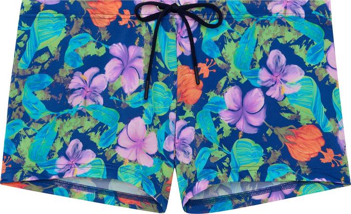 Actual product image HOM Badehose Balata Swim Shorts (XL)