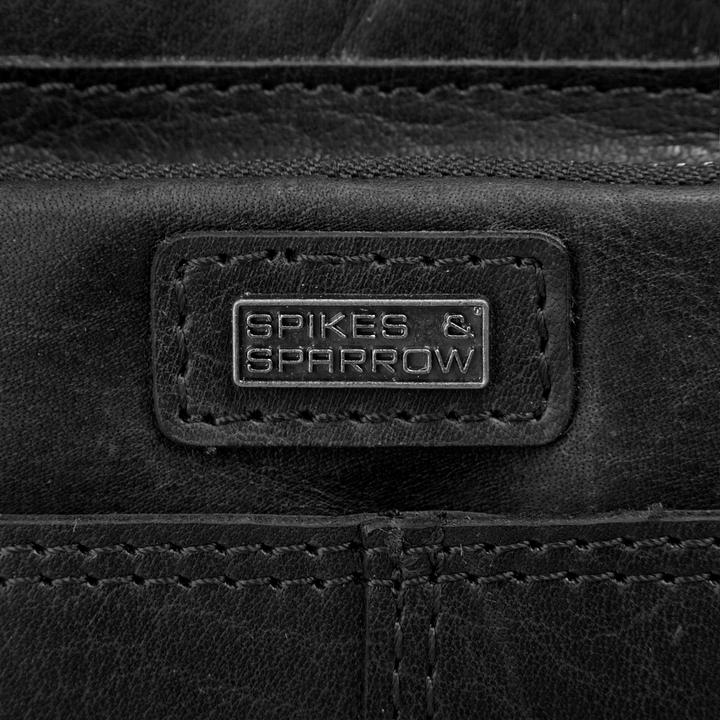 Actual product image Spikes & Sparrow Umhängetasche