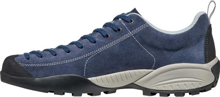 Produktbild Scarpa Mojito (45)