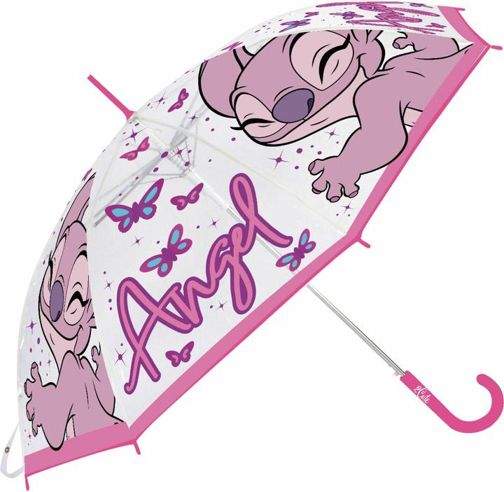 Image du produit Arditex Lilo & Stich