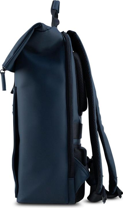 Actual product image Jost Halmstad Daypack 44 cm Laptopfach (18 l)
