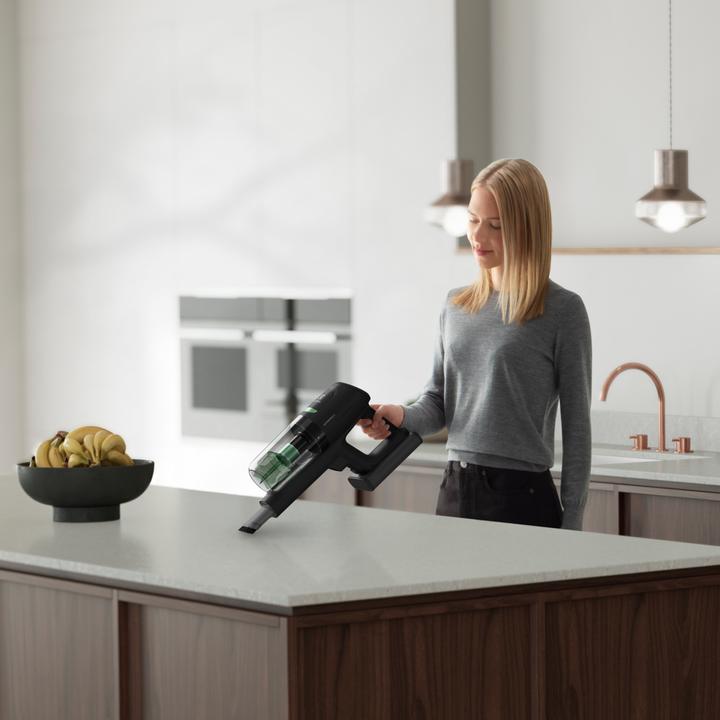 Immagine prodotto Electrolux Ultimate 800 Verde