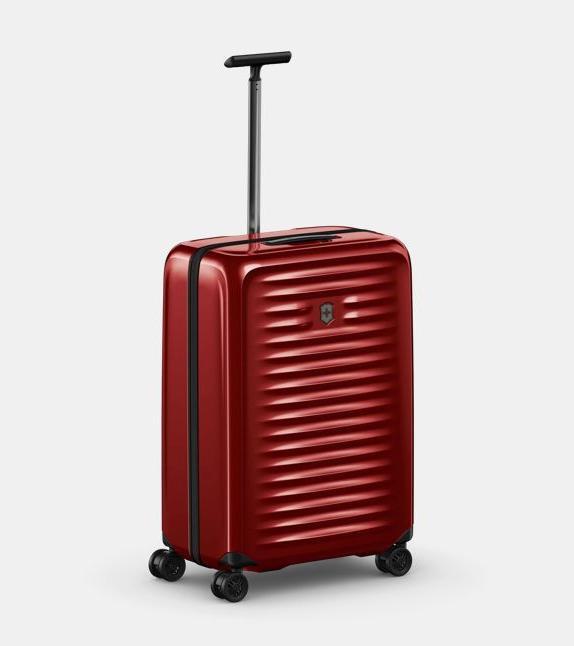 Produktbild Victorinox Airox Medium Hardside Case (74 l, M (50 - 90l))
