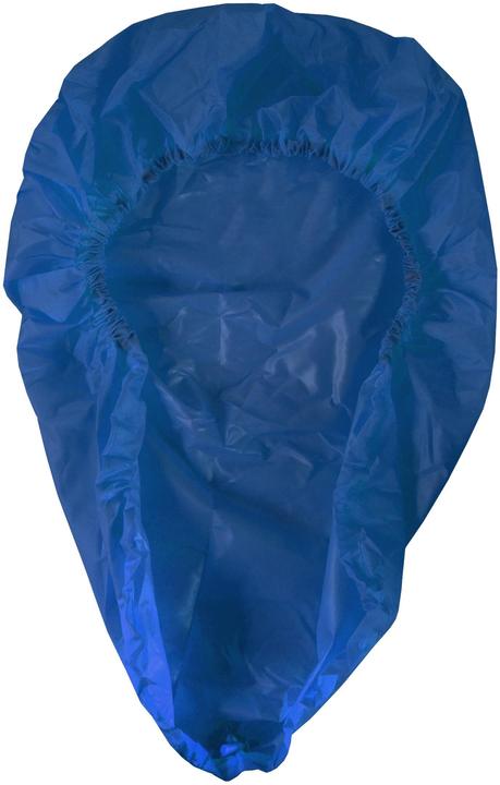 Actual product image Normani Backpack rain cover for 100-130 liters Raincover