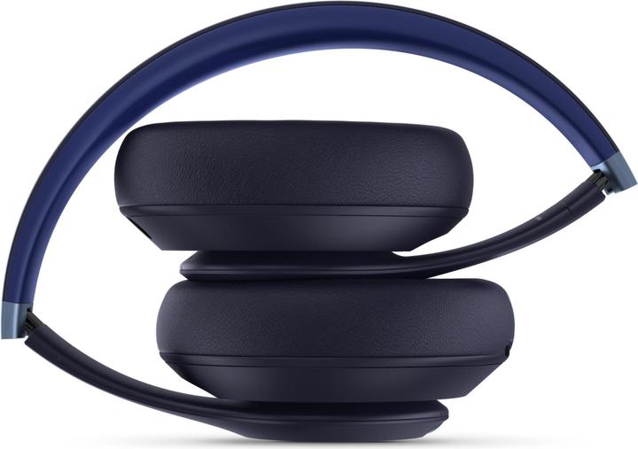 Produktbild Beats Studio Pro (ANC, 40 h, Kabellos, Kabelgebunden)