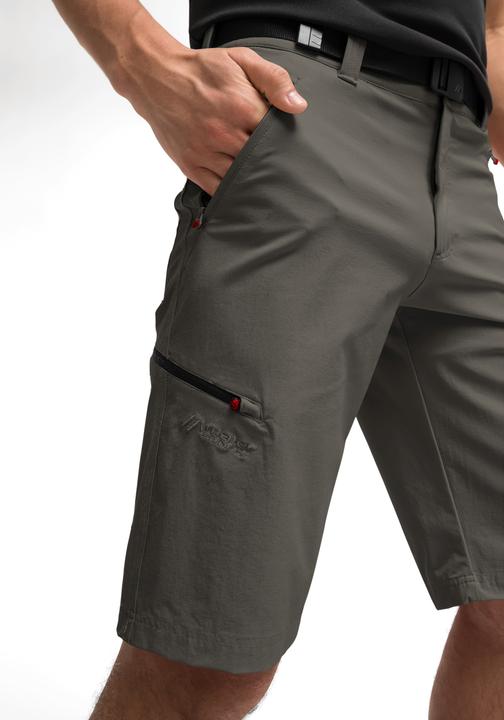 Produktbild Maier Sports Nil Bermuda (64)