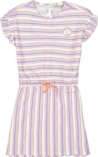 Produktbild Garcia Kleid gestreift (92, 98)