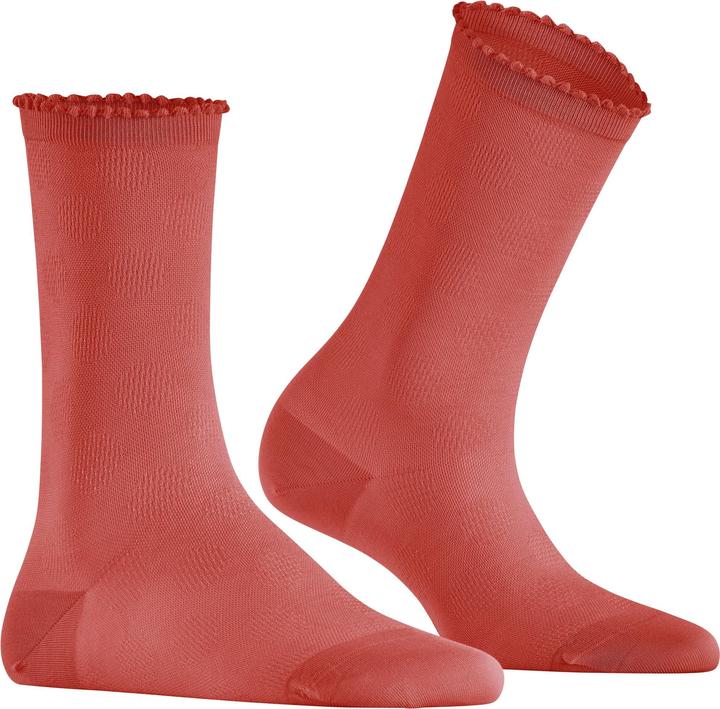 Produktbild Falke Bold Dot Damen Socken (35 - 38)