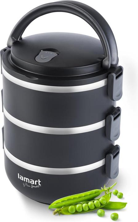 Produktbild Lamart LT6023 (1.80 l)