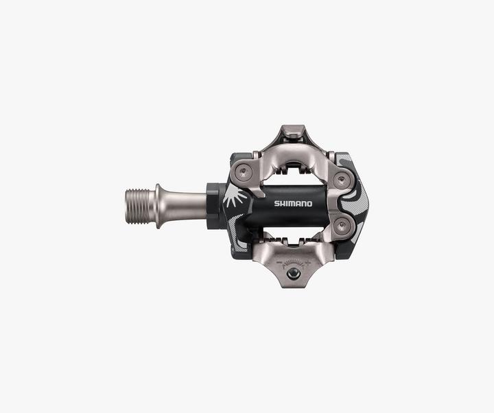 Produktbild Shimano GRX PD-M8100-UG