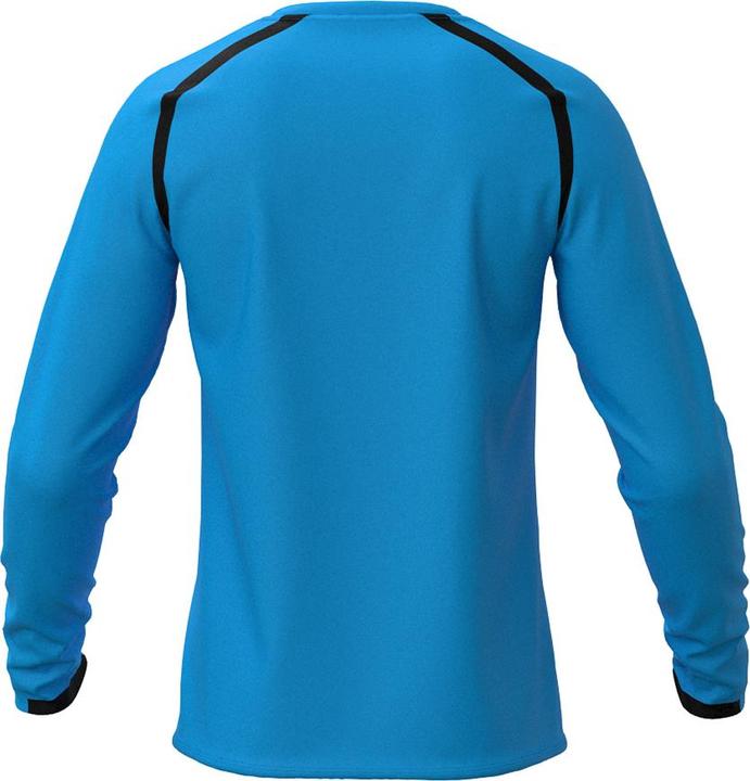 Immagine prodotto Mizuno Camicia MZNRB LS (XL)