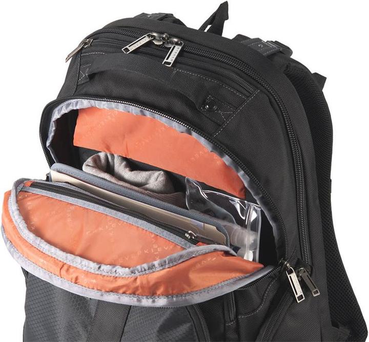 Image du produit Everki Atlas (32 l)
