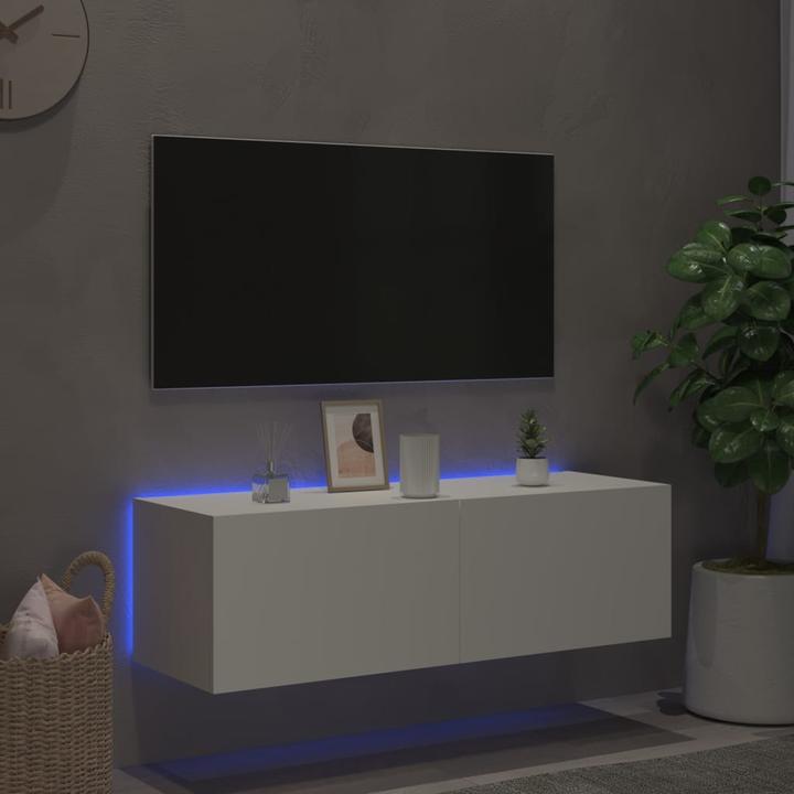 Immagine prodotto VidaXL Undine