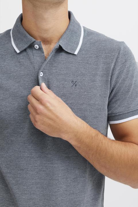 Immagine prodotto Casual Friday CFTristan 20503969 (XL)