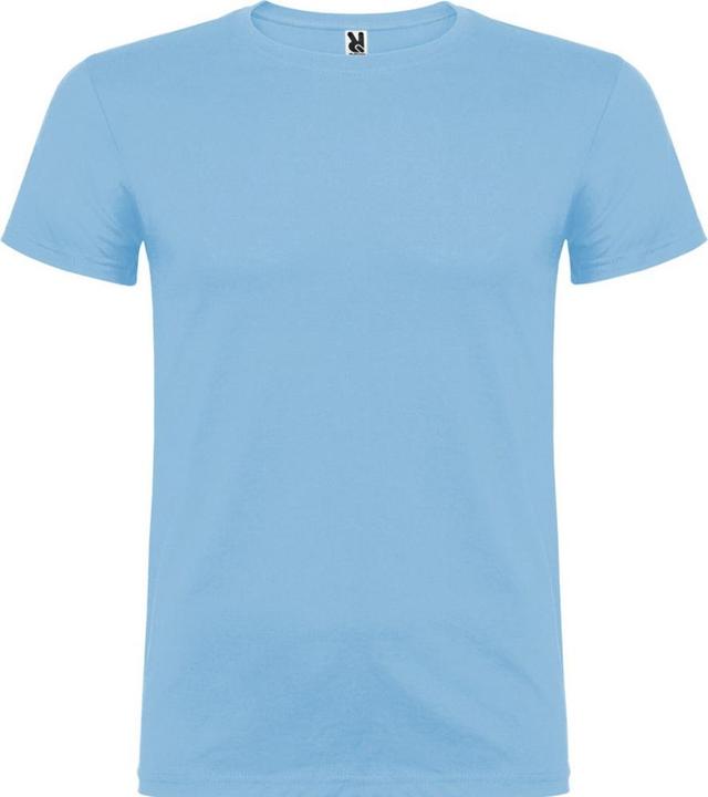 Himmelblau