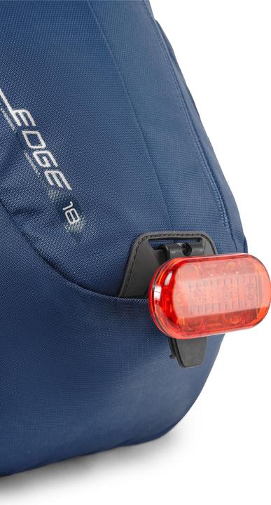 Immagine prodotto Lowe Alpine Bordo 18 (18 l)