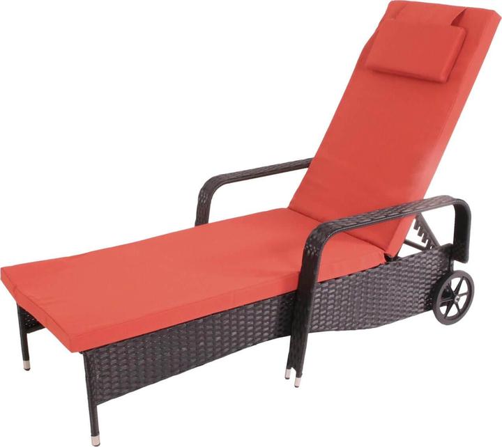 Jamb Carrara (71 cm)