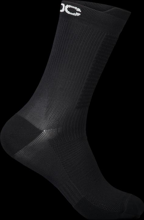 Produktbild Poc Lithe MTB Sock Mid (S, 37 - 39)