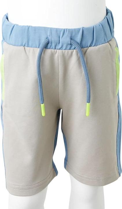 Actual product image VidaXL Marci (104)