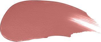 Immagine prodotto Max Factor Colour Elixir Soft Matte n. 005 (005 Nuvola di sabbia)