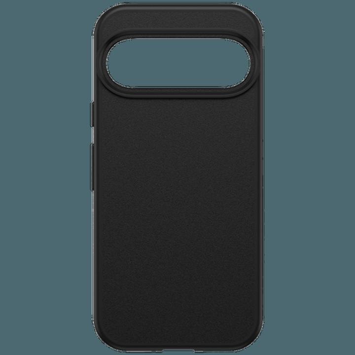 Immagine prodotto OtterBox React (Google Pixel 9, Google Pixel 9 Pro)