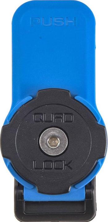 Produktbild Quad Lock Gürtelclip