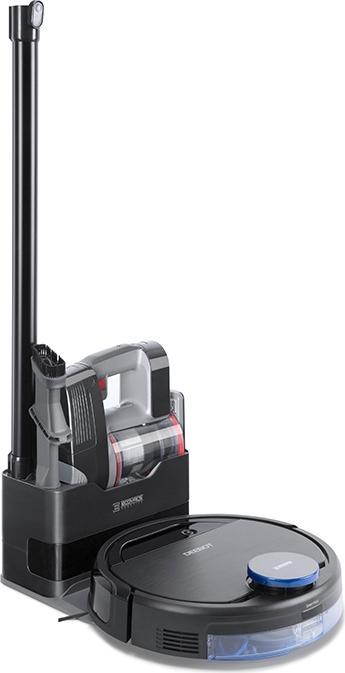 Image du produit Ecovacs Deebot Pro 930