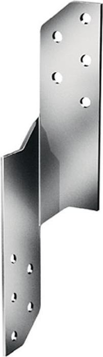 Produktbild Vormann Sparrenpfettenanker links / rechts 170x36x2mm (Sparrenpfettenanker, 50 Stk.)
