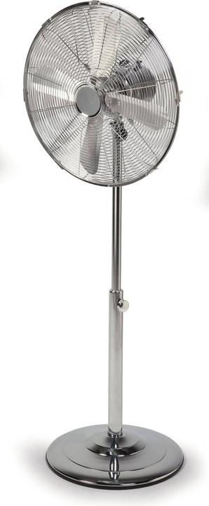 Domo FAN TOWER/DO8132 (50 dB)