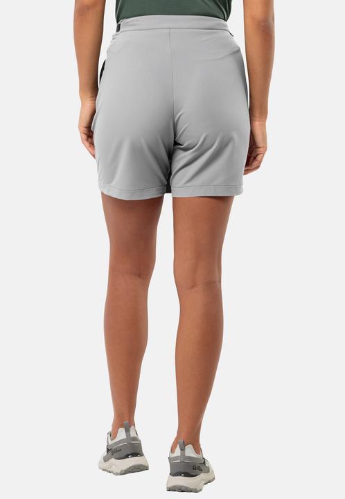 Actual product image Jack Wolfskin Wandermood Skort W (42)