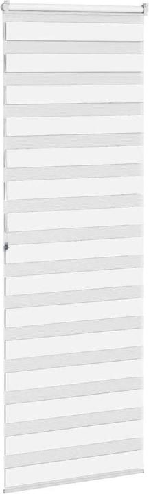Produktbild VidaXL Vina (90 x 200 cm)