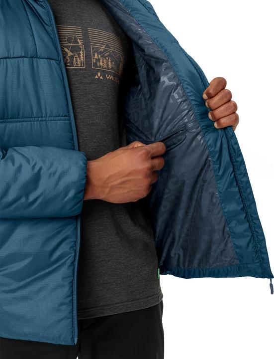 Produktbild Vaude Neyland (XL)