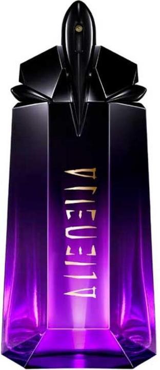 Thierry Mugler Mugler Alien Extraintense Eau De Parfum Intense - 90ml (Eau de Parfum, 90 ml)