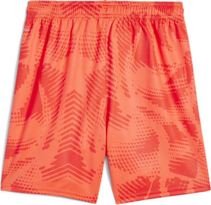 Produktbild Puma FCSP GK Shorts Jr (140)