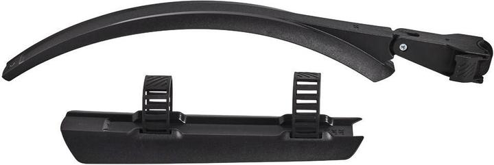 Produktbild Btwin SAFE 20 (Schutzblech hinten)